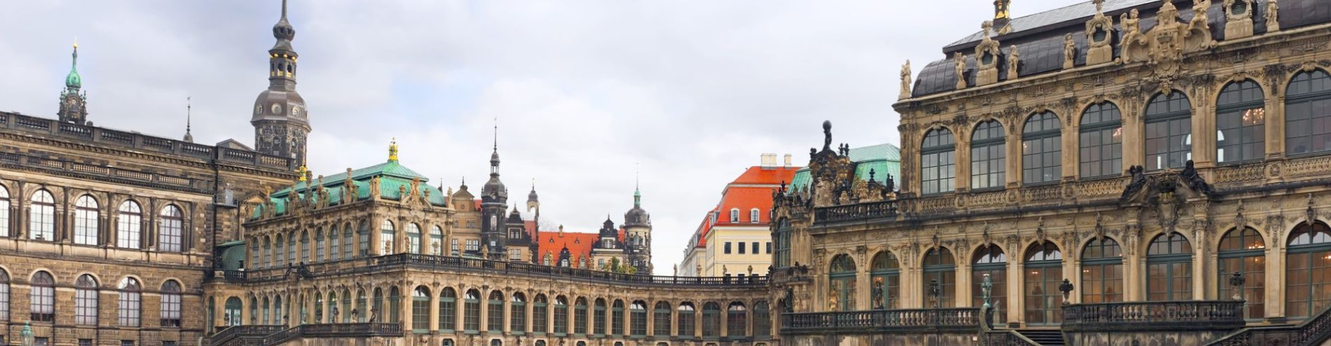 Hire Skilled Tradesmen For Germany