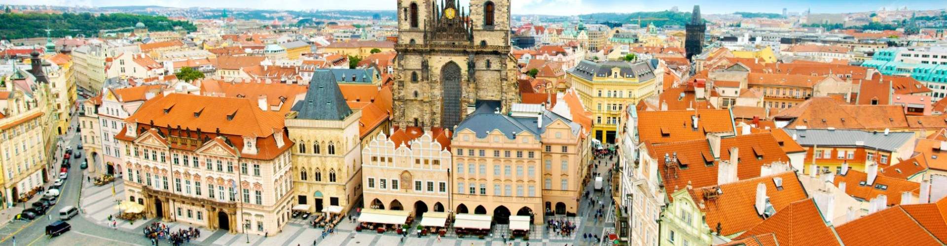 Ενοικίαση βιομηχανικών εργατών για Γερμανία