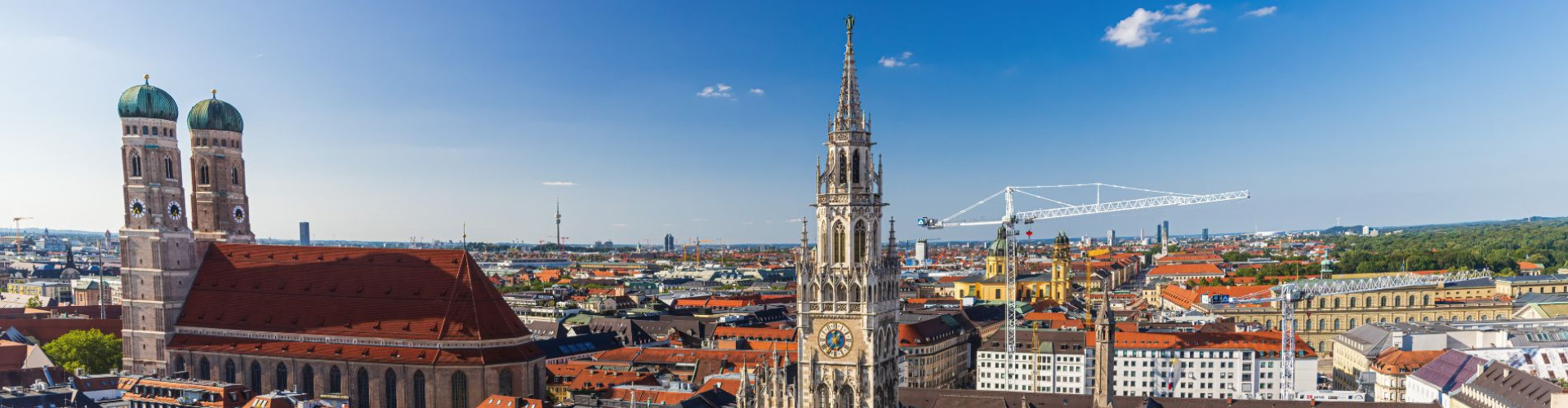 Πρόσληψη προσωπικού καθαριότητας ξενοδοχείων για Γερμανία