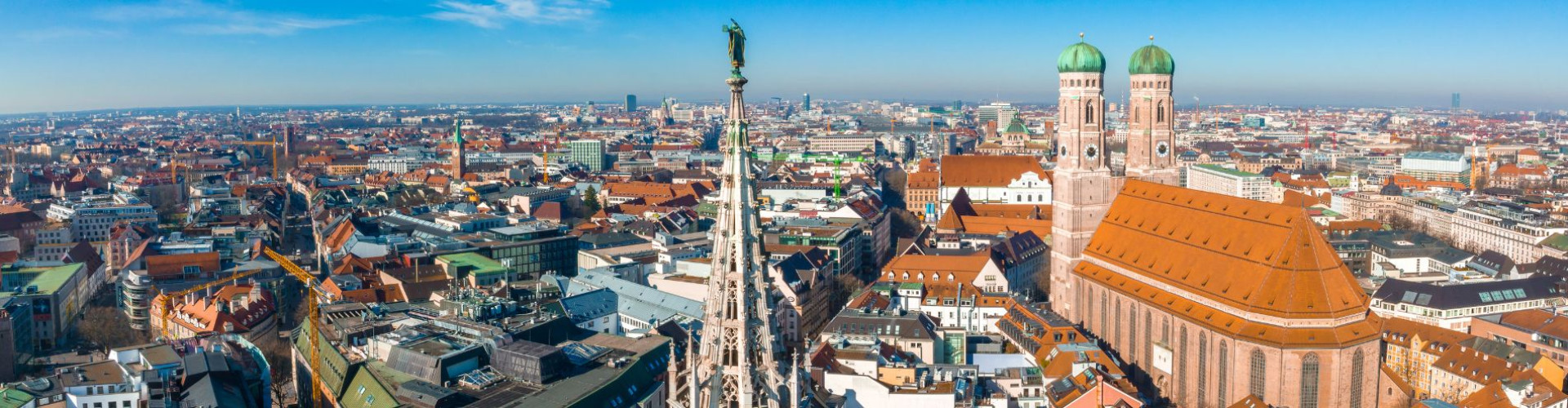 Θέσεις εργασίας σε ξενοδοχείο στο Βερολίνο