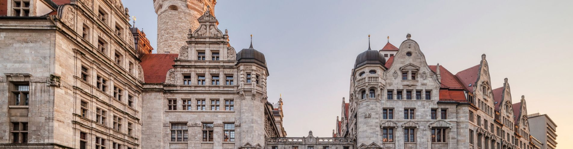 Hotel Recruitment Agency Germany