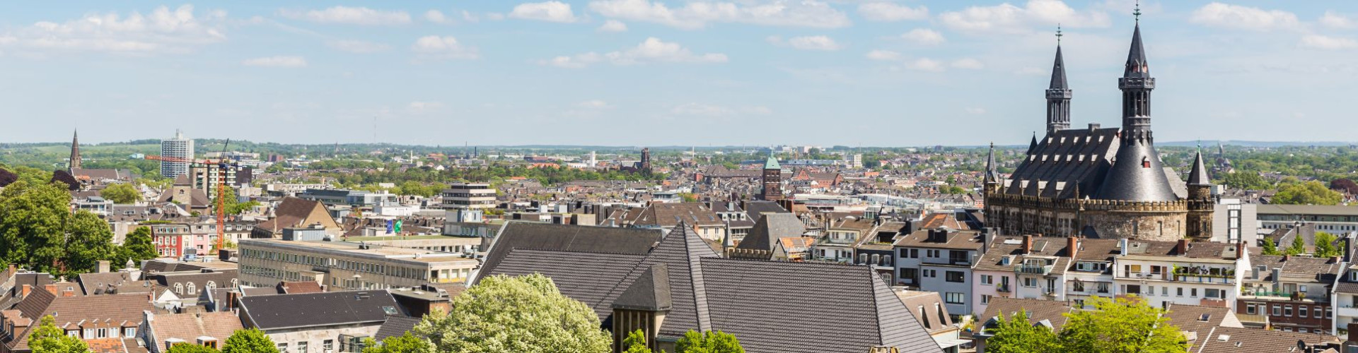 Θέσεις εργασίας οδηγού στη Γερμανία