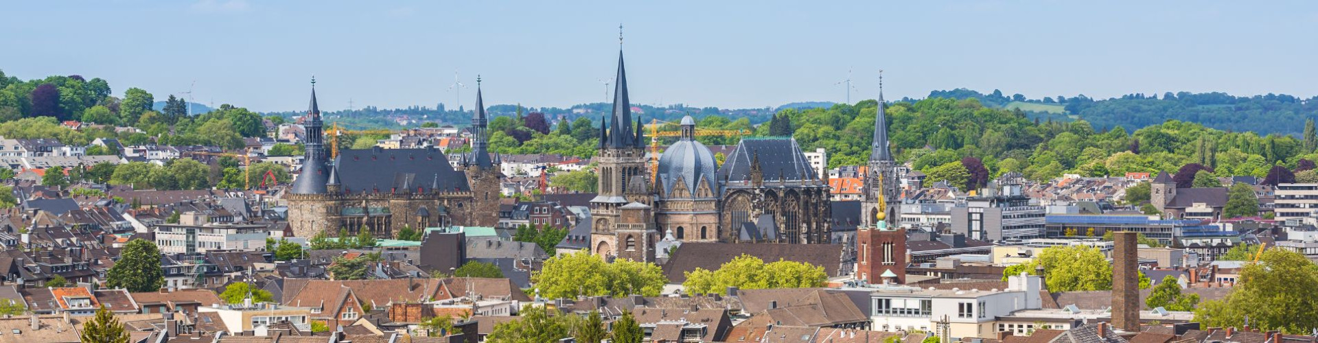 Πολιτικός Μηχανικός Θέσεις εργασίας στη Γερμανία