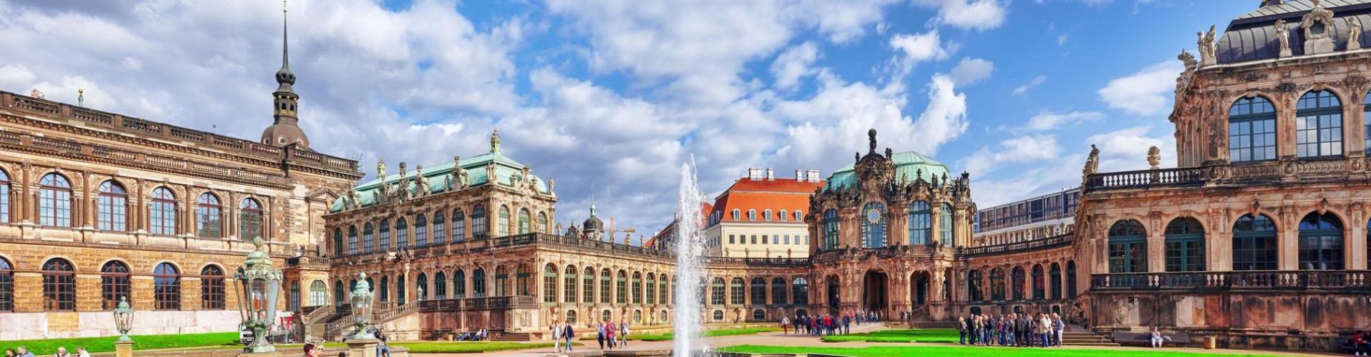 Εστιατόριο Θέσεις εργασίας στο Βερολίνο