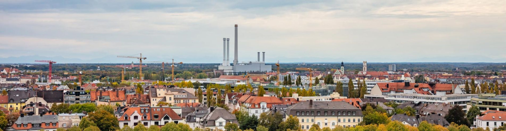 Καθαρισμός Θέσεις εργασίας στο Βερολίνο