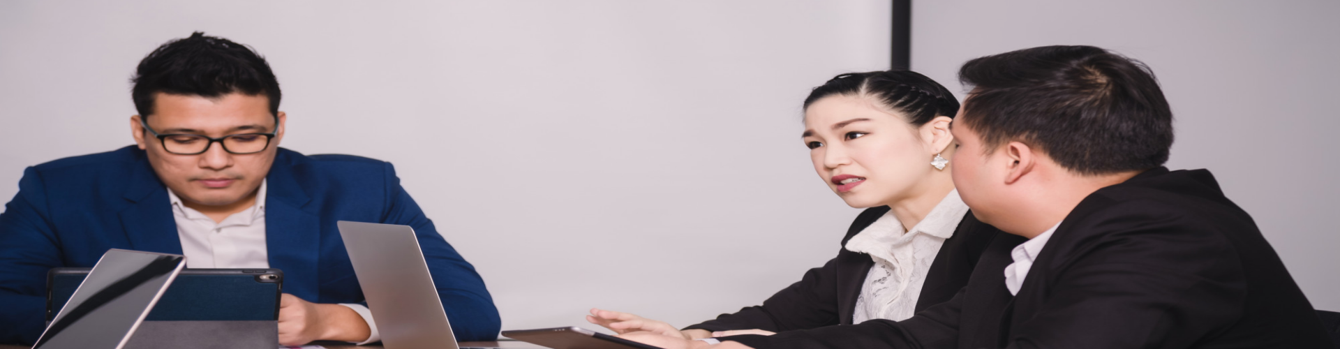 Πώς η διεθνής πρόσληψη έχει γίνει εργαλείο για τη διαχείριση των κινδύνων έργων