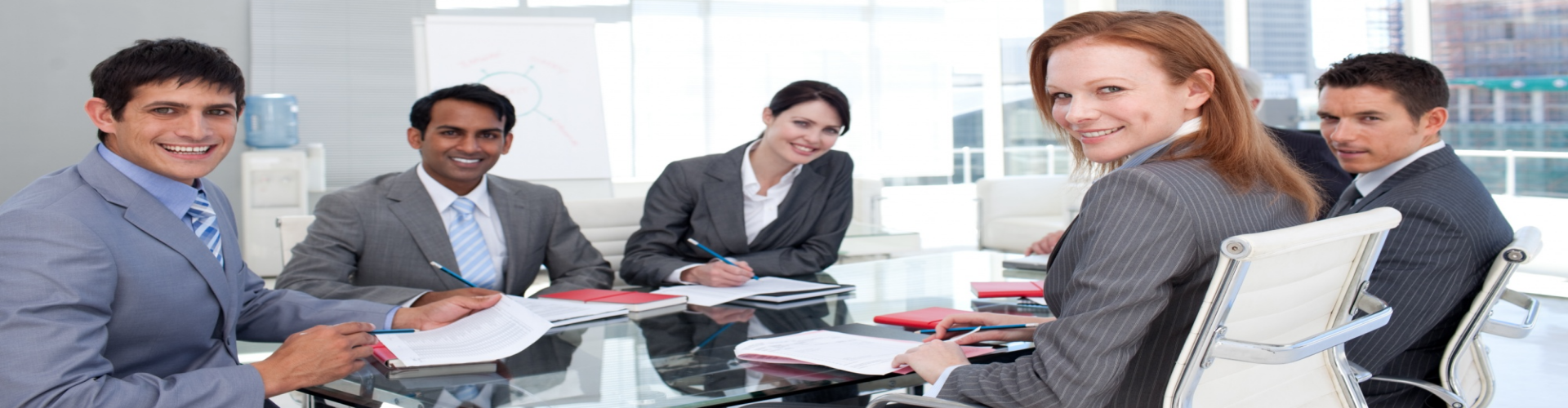 7 Βήματα που καθορίζουν την επιτυχία ενός διεθνούς προγράμματος προσλήψεων