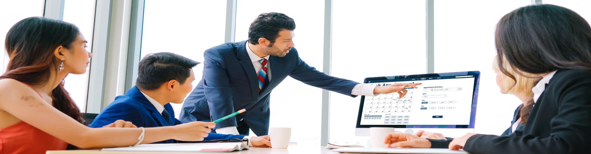 Πότε εμφανίζονται λάθη στις προσλήψεις; Επεξήγηση των σταδίων του κύκλου ζωής των προσλήψεων (2026)