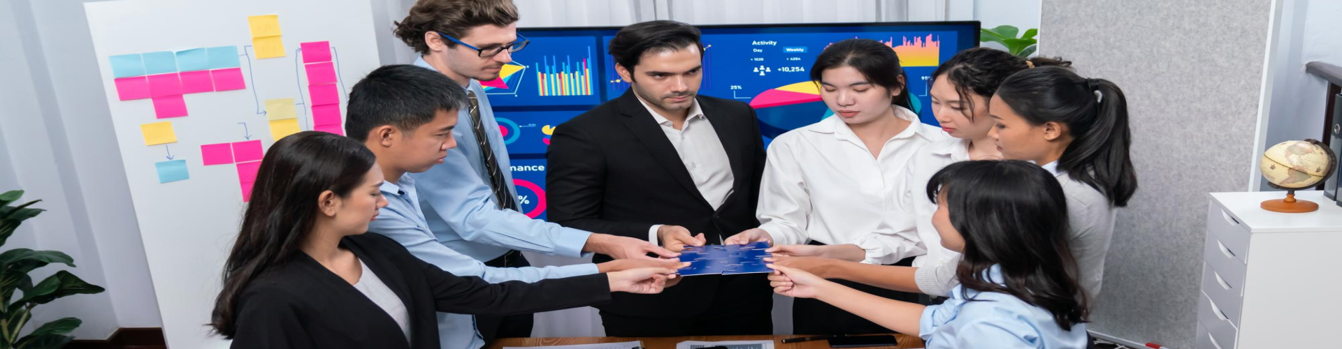 Σχεδιασμός απόσυρσης προσωπικού: (2026)