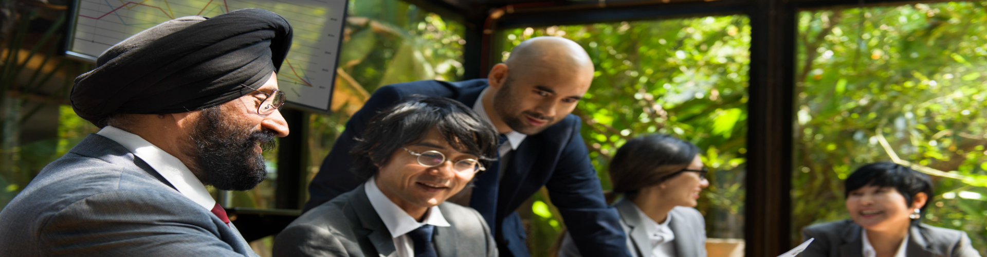 Παγκόσμια έλλειψη ταλέντων 2026: Γιατί οι εταιρείες προσλαμβάνουν ειδικευμένους εργαζόμενους από την Ινδία