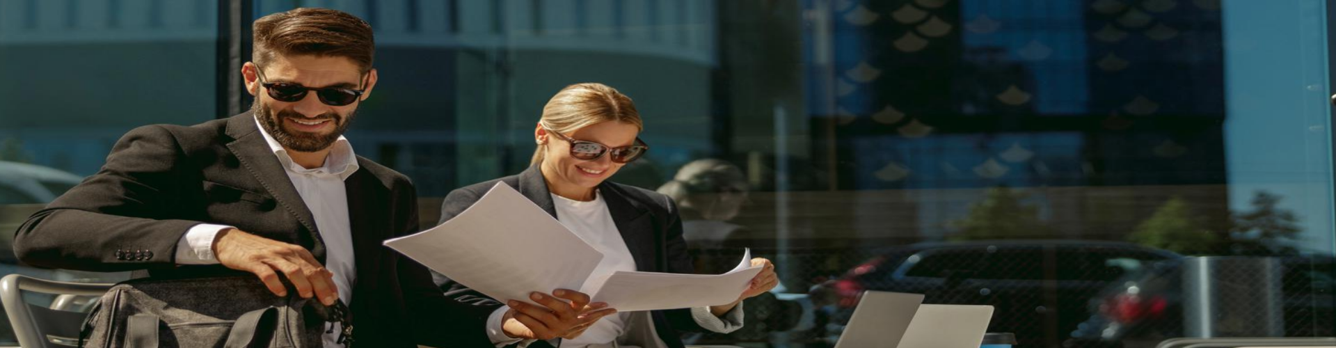 Πώς οι προσλήψεις στο εξωτερικό βοηθούν τις εταιρείες να μειώσουν το λειτουργικό κόστος