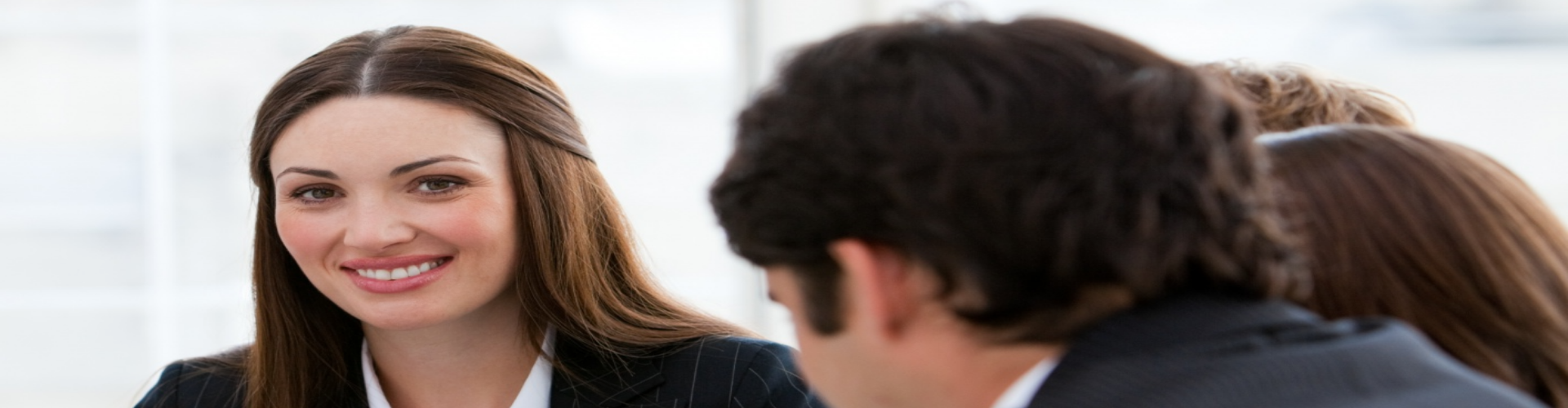 Οι τάσεις κινητικότητας του εργατικού δυναμικού που μεταμορφώνουν τις παγκόσμιες προσλήψεις