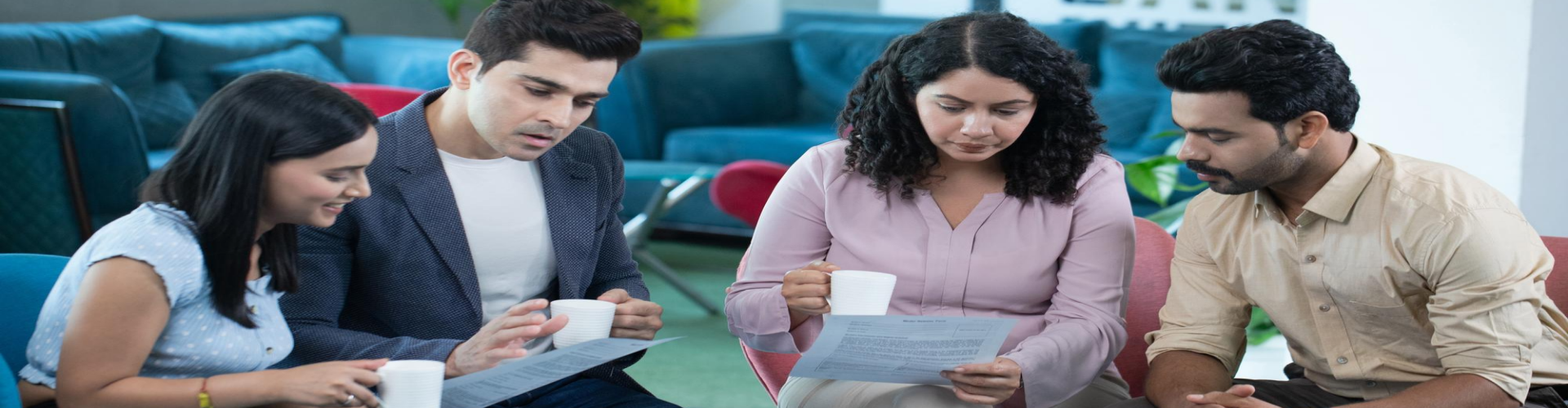 Οδηγός βήμα προς βήμα για την πρόσληψη ειδικευμένων εργαζομένων από την Ινδία