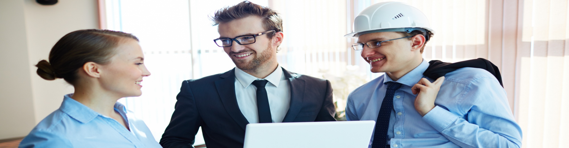 Προσλήψεις εργατικού δυναμικού με ειδίκευση: Οδηγός για εργοδότες