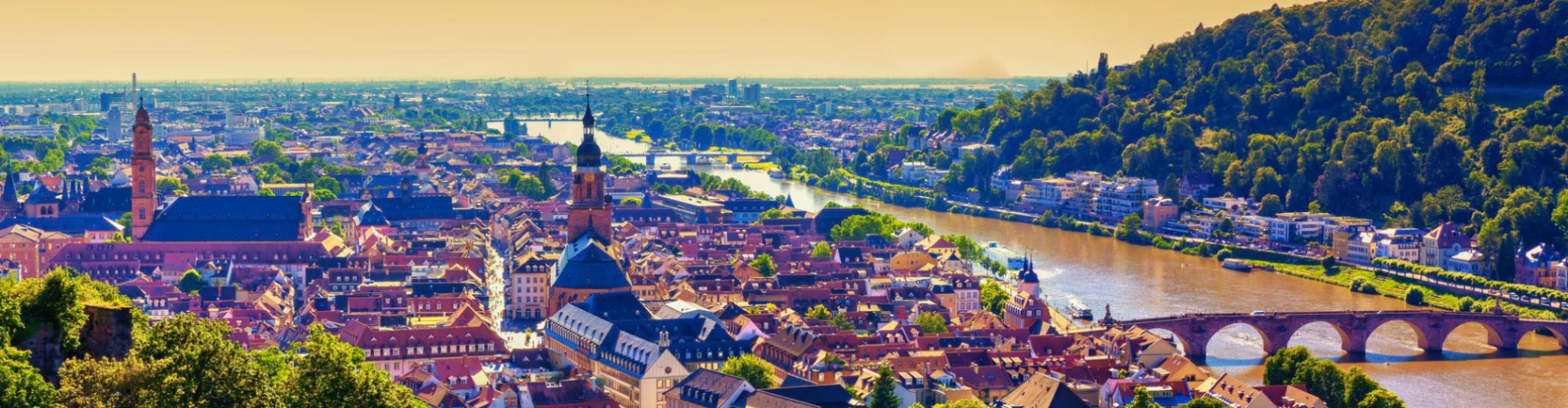 Hire Civil Construction Workers for Germany