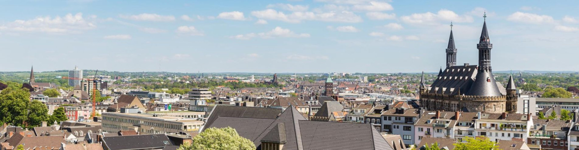 Hire Engine Fitters for Germany