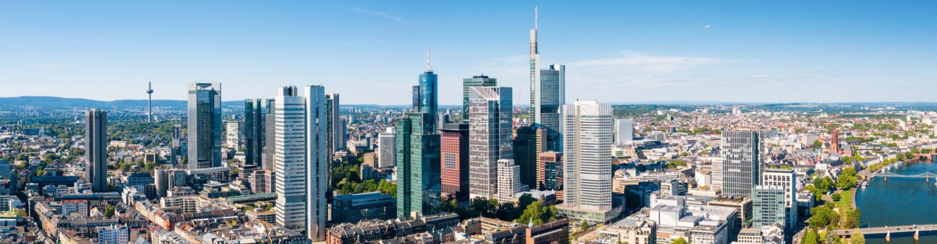 Hire Offshore Workers for Germany