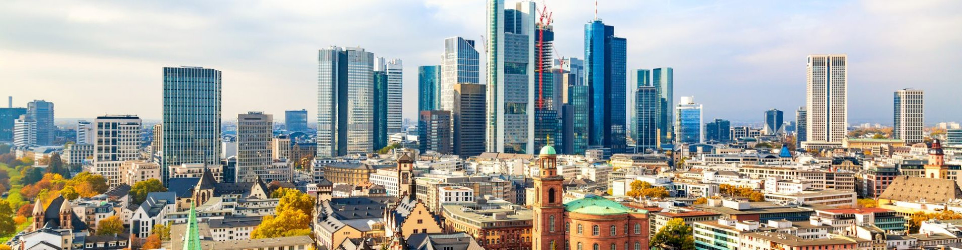 Hire Solar Panel Installers For Germany