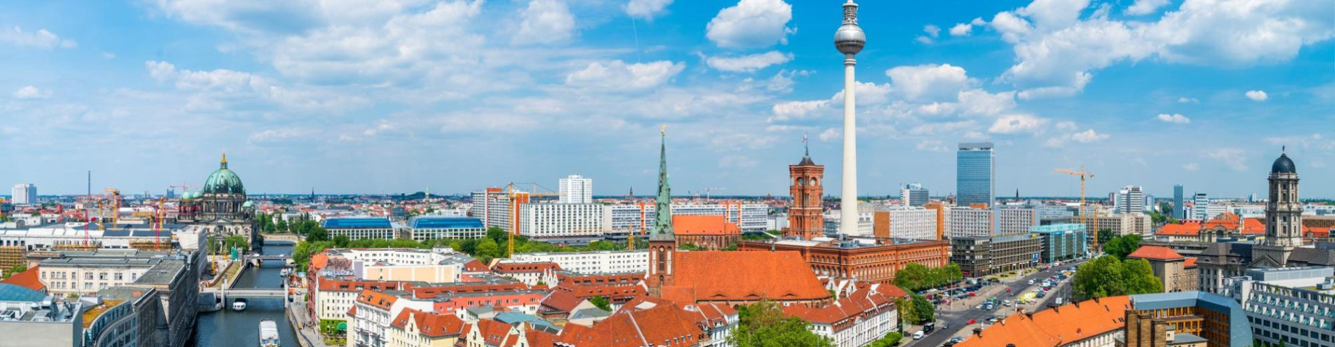 Industrial Engineer Minimum Salary Overview in Germany