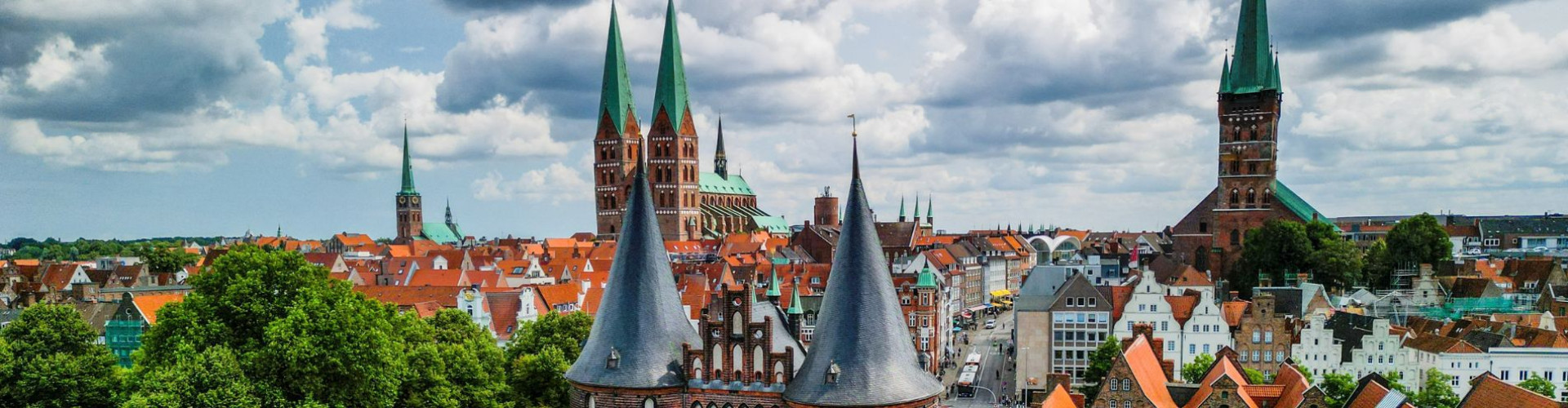 Engineering Jobs in Germany