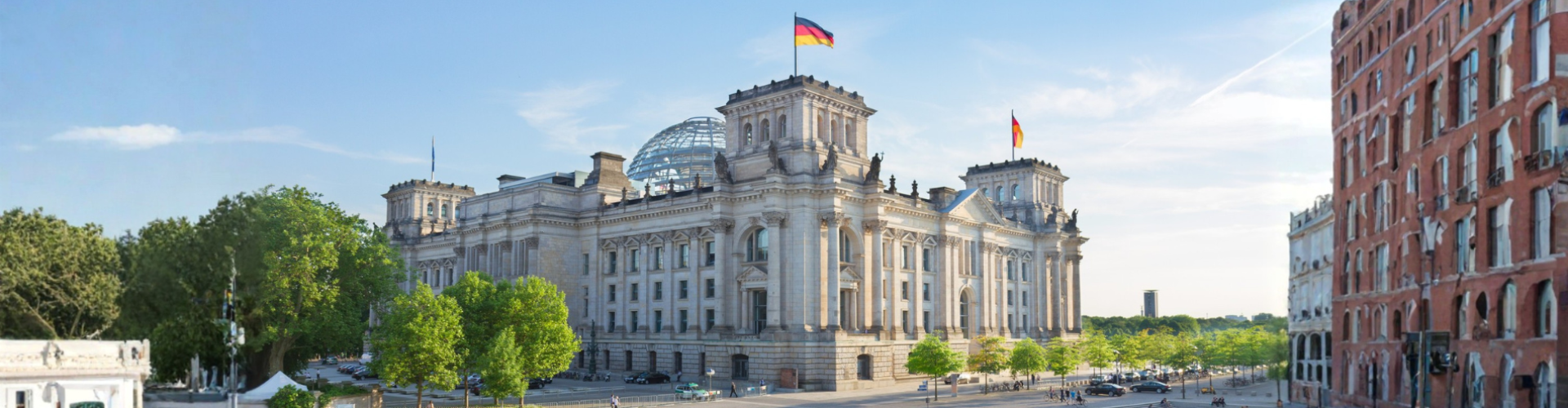 Construction Worker Salary in Germany