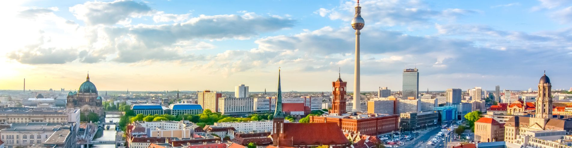 Hire Plumbers For Germany