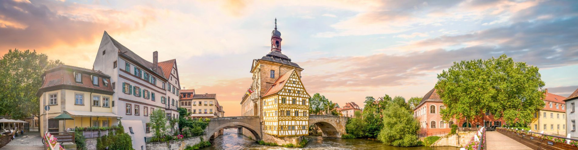 Hire CNC Operators for Germany