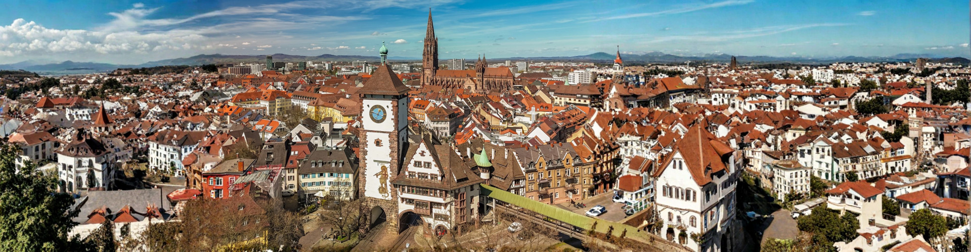 Hire Supply Chain Managers for Germany