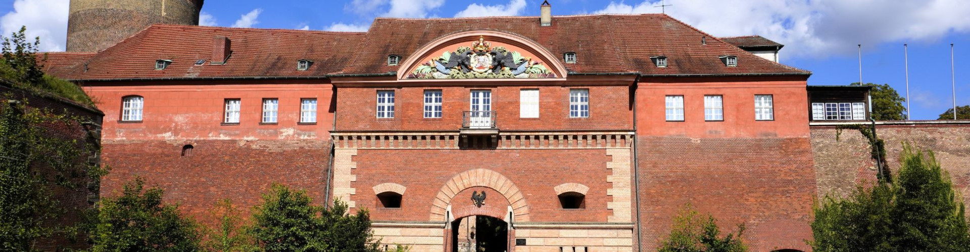 Hire Masonry Workers For Germany