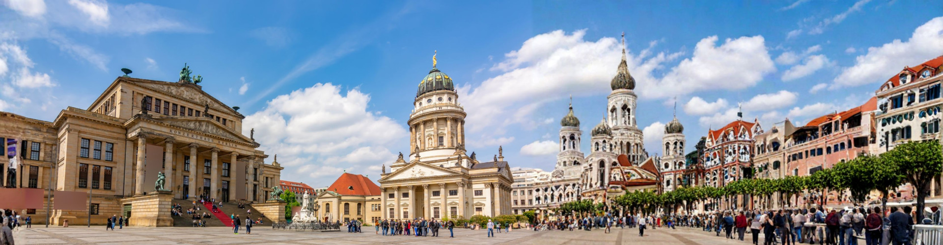 Hire Scaffolding Workers For Germany