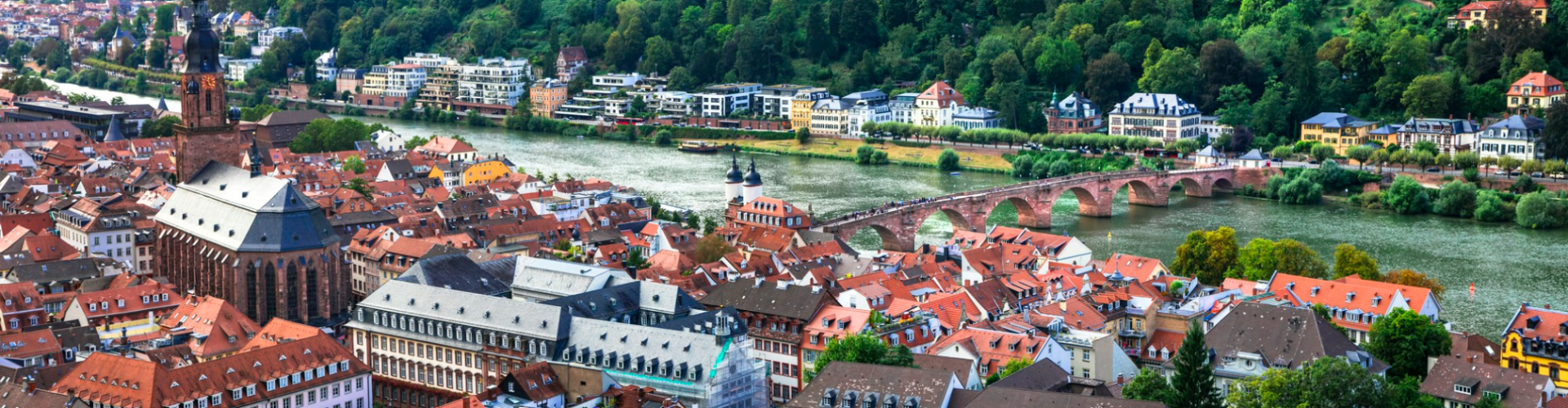 Hire Logistics Managers For Germany