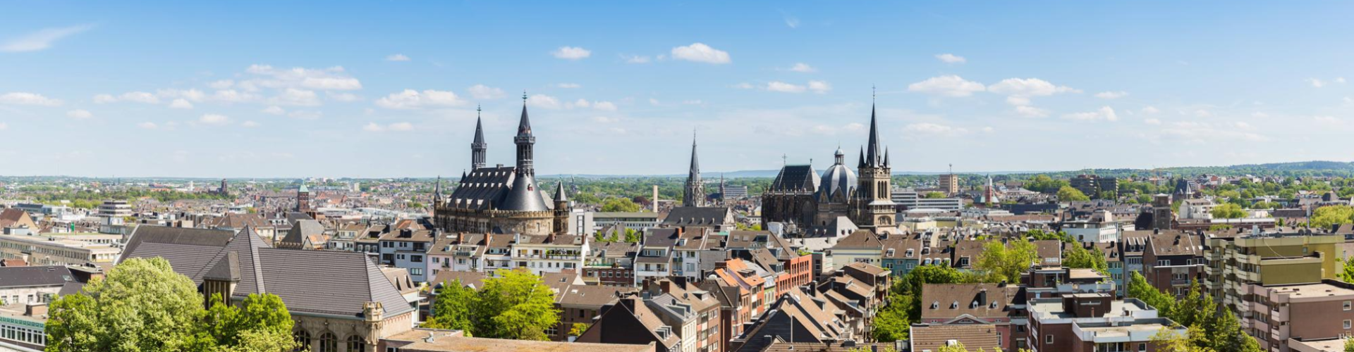 Hire Inventory Controllers For Germany