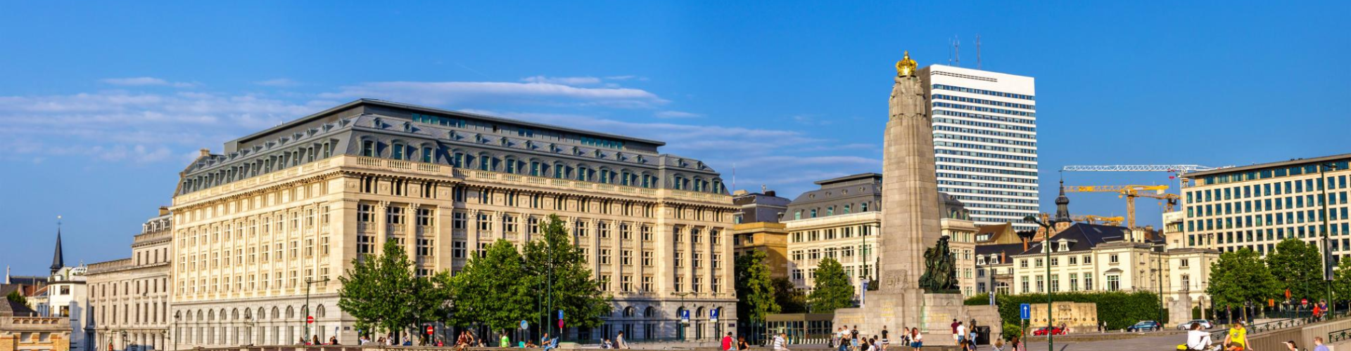 Hire Bartenders For Germany