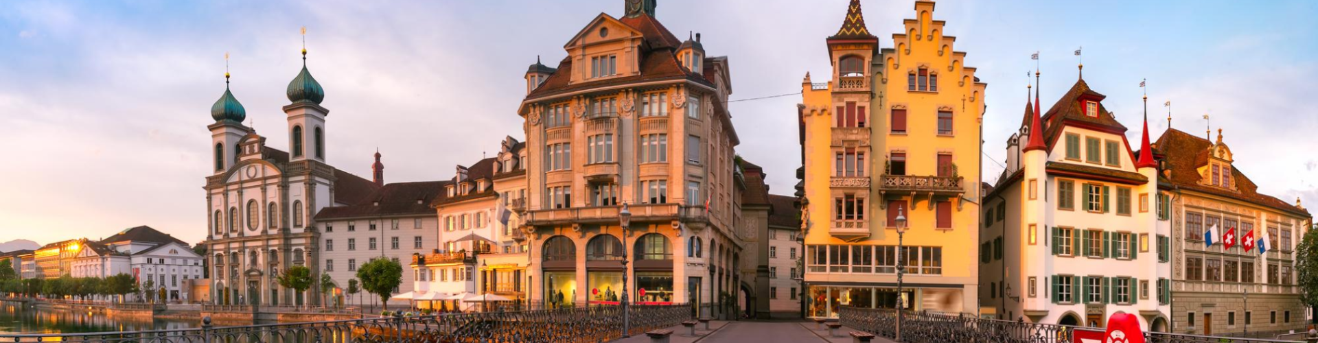 Hire Event Staff For Germany