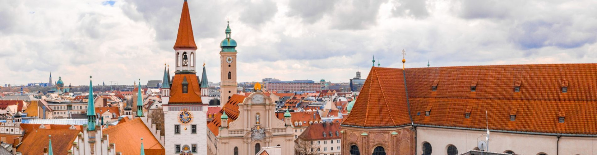 Hire Sommeliers For Germany