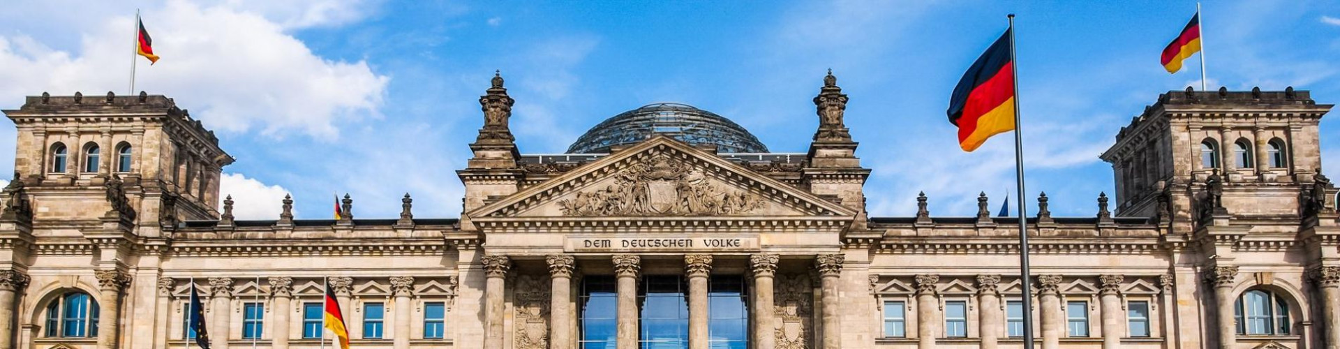 Hire Resort Staff for Germany