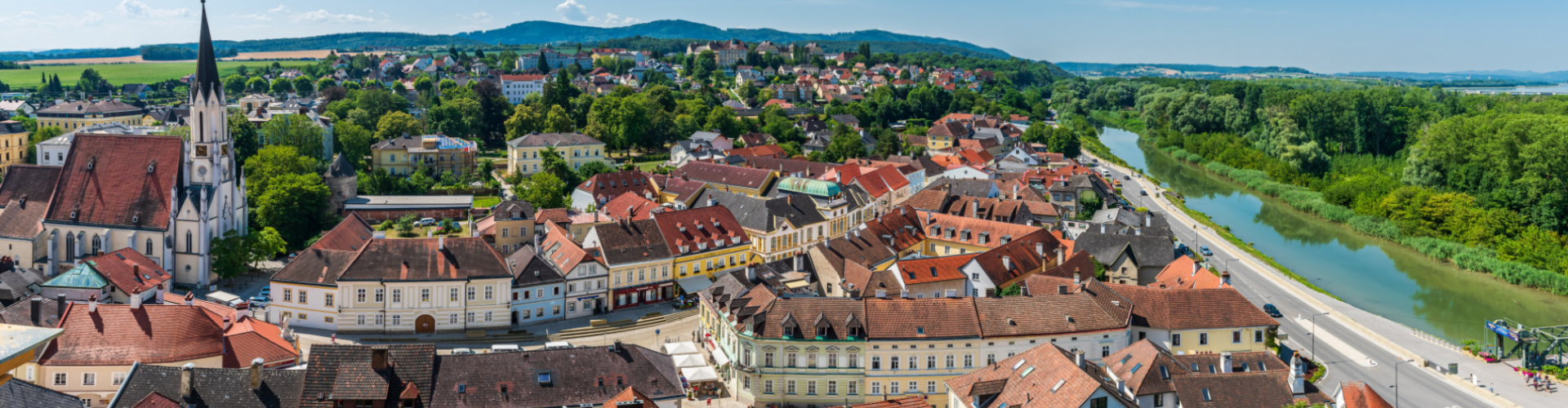 Hotel Management Salary in Germany