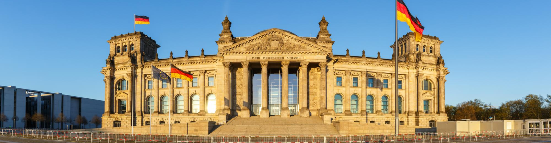 Hire Bricklayers For Germany