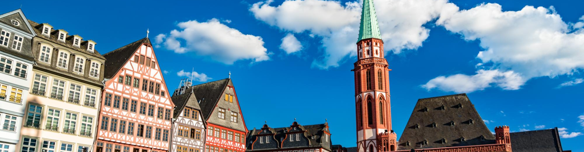 Hire Mining Engineers For Germany