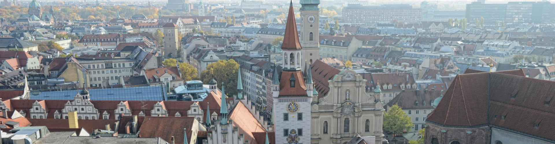 Hire Automation Engineers For Germany