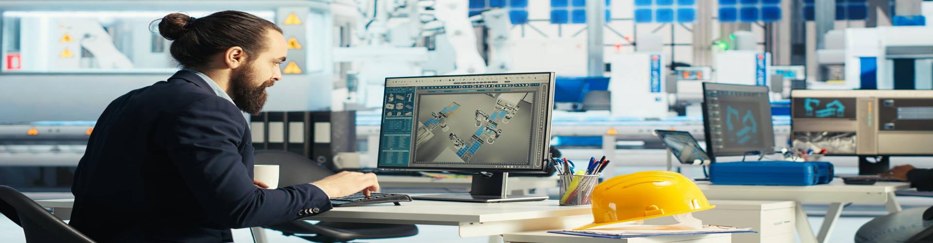 Why Engineering Talent from India Is in High Global Demand