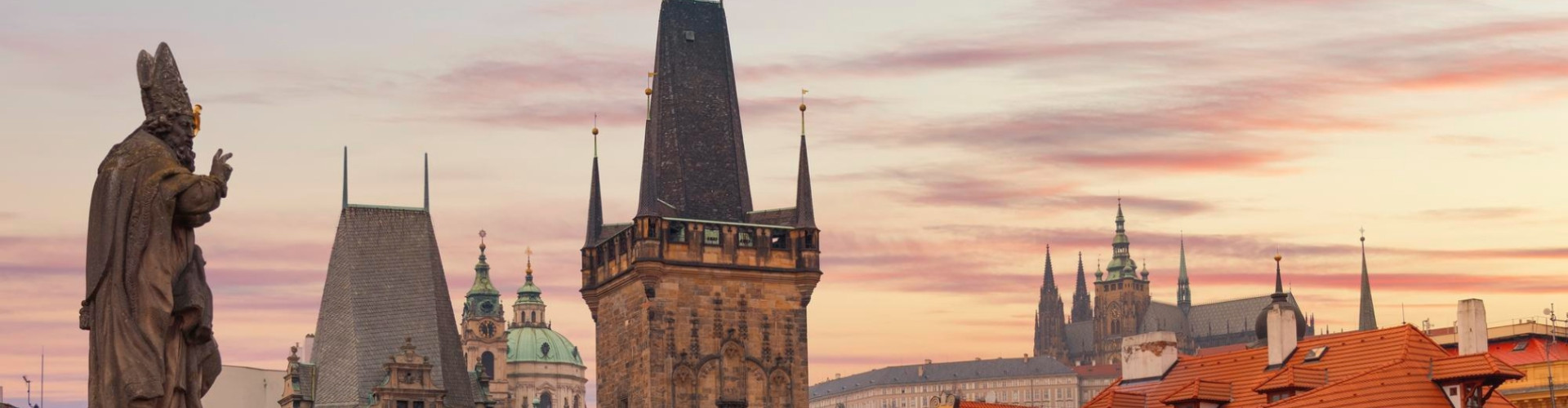 Hire Concierge Staff in Germany