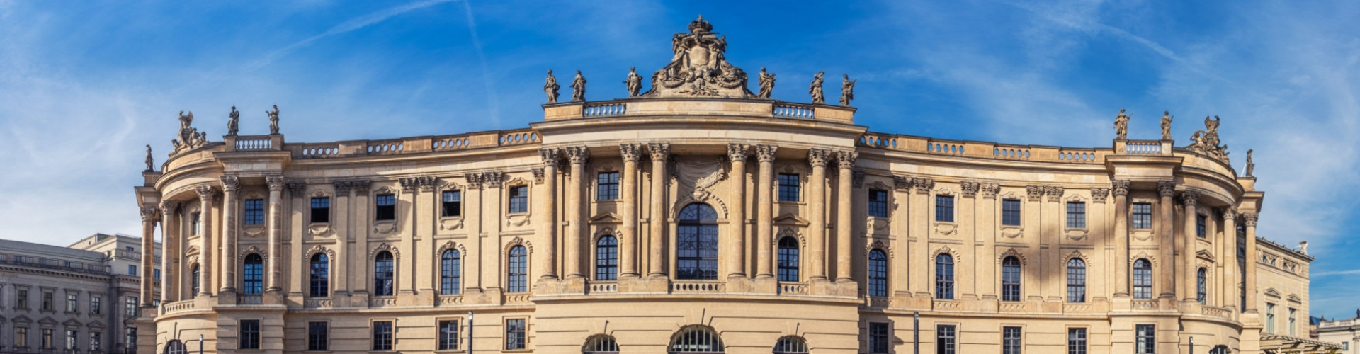 Hire Warehouse Supervisors in Germany