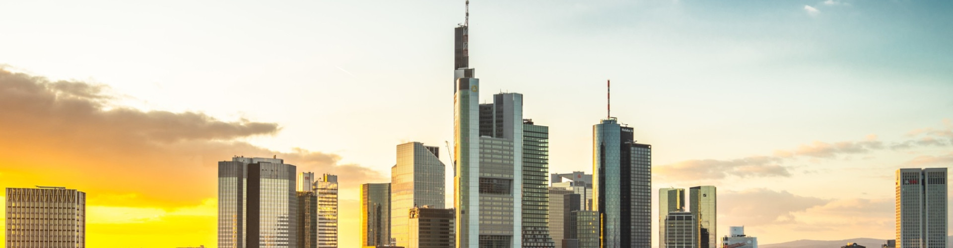 Hire Painters in Germany