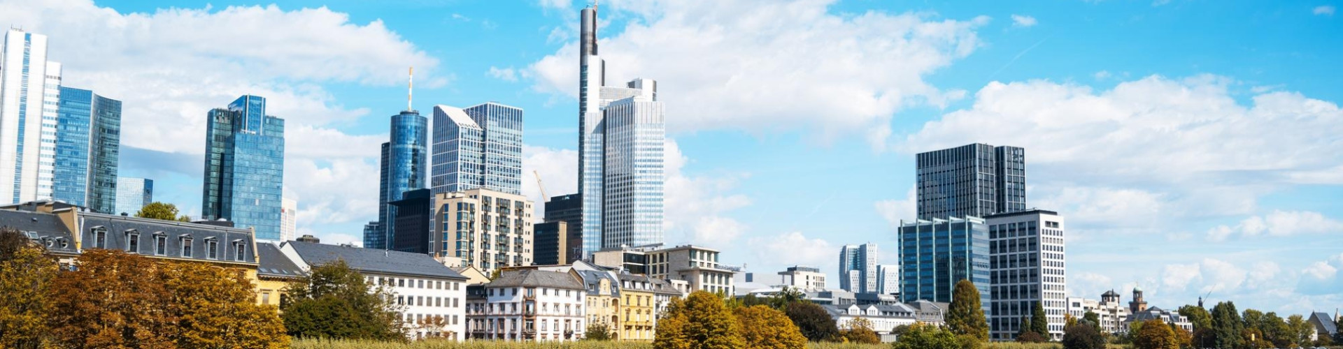 Hire Roofers in Germany