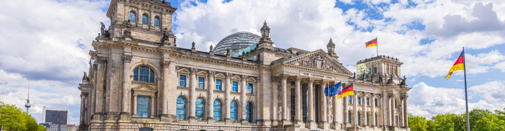Hire Rebar Workers in Germany