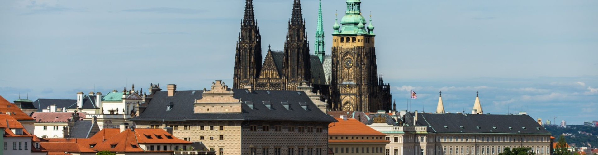 Logistics Recruitment Agency in Germany