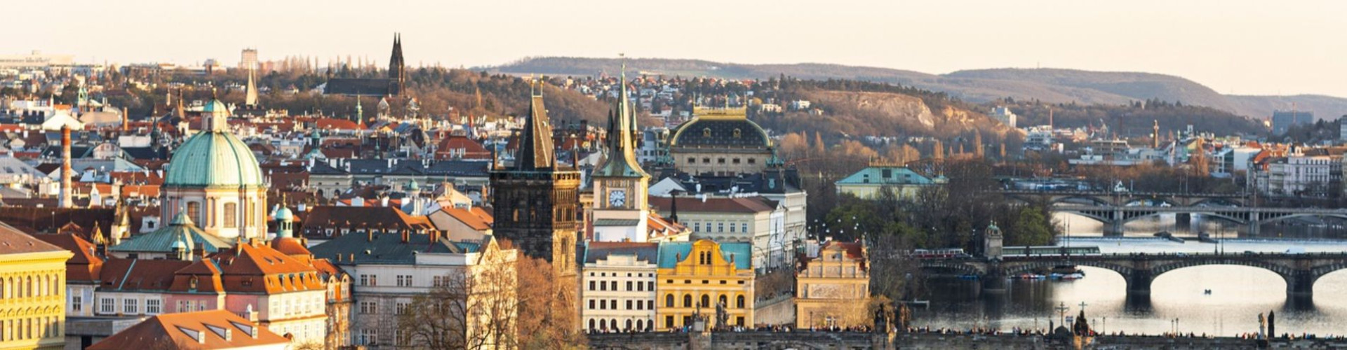 Marine Recruitment Agency in Germany
