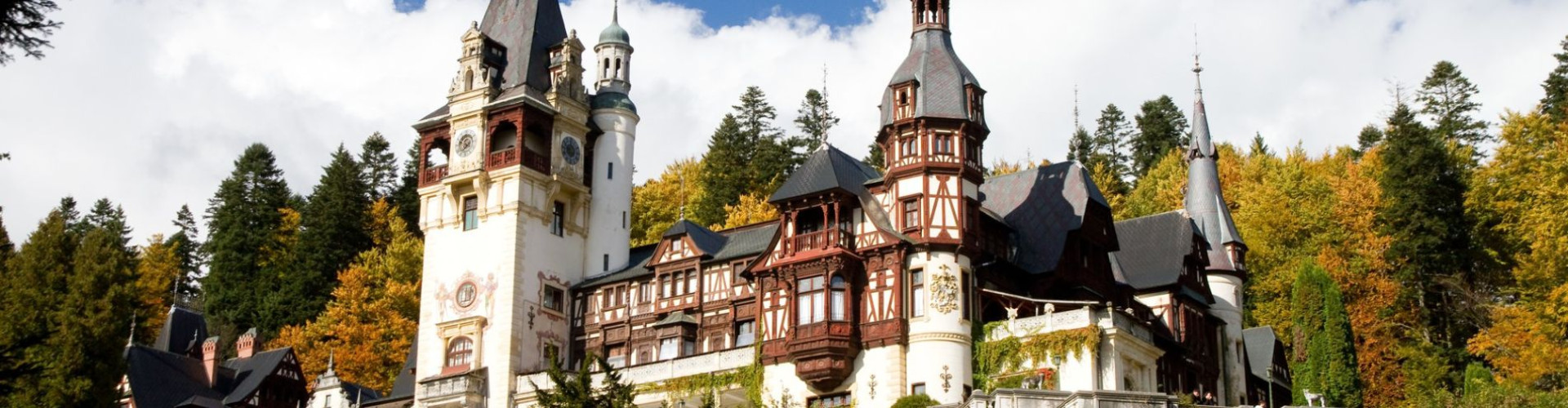 Hire Auto Mechanics for Germany