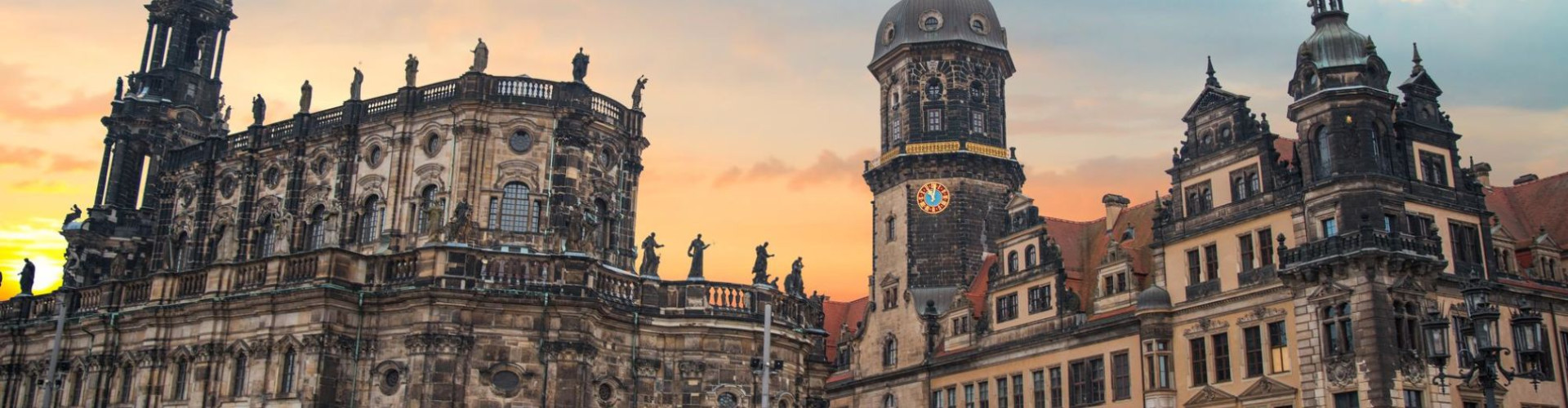 Hire Spray Painters for Germany